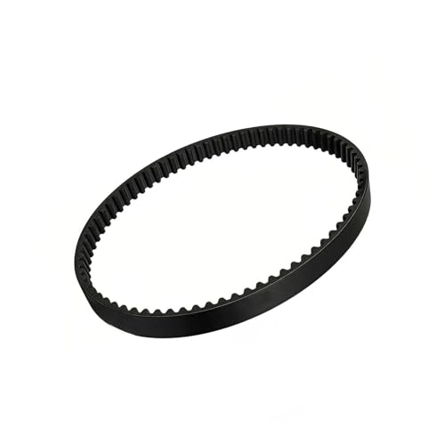 Cinturón Para Aspiradora Inalámbrica De Mano Compatible Con Karcher, Repuestos Para Fregadora De Suelos FC7