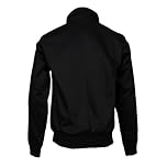 HARRINGTON CHAQUETA ORIGINAL RECICLADA - HOMBRE - chaqueta - NEGRO - M