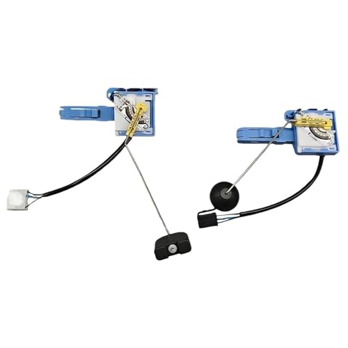Capteur de niveau de carburant gauche droite pour Volkswagen Touareg et Porsche 7P0919673