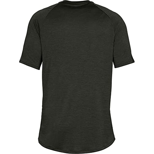 Image of Under Armour Men T-Shirt