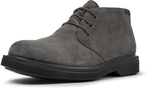 Image of Camper Men's Desert Boot
