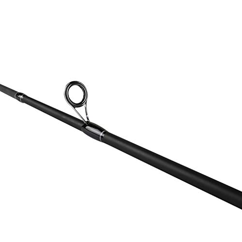 image for Richly Shop fishing rod Hardness Saltwater Fishing Rod 1.8m 2.1m Lure 