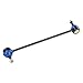 Mevotech Supreme Stabilizer Link MS76844