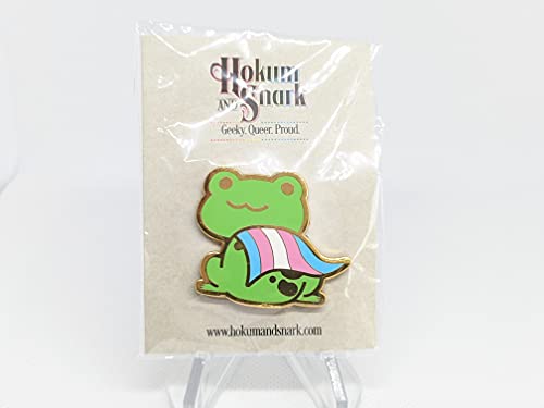 1 A 12 Meses, Toy Imagen adicional