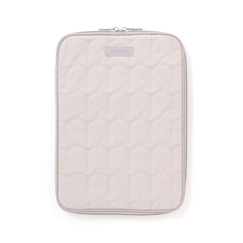 フランフラン　
ピンク クリスマスツリー スターターセット Amazon | Francfranc フランフラン アーチキルト タブレット