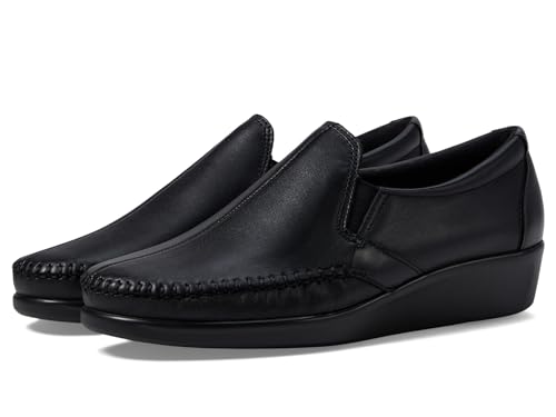 Image of SAS Dream Comfort Loafer