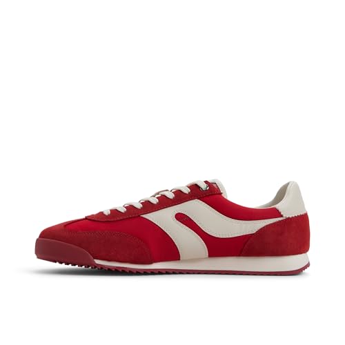 Image of ALDO Men's Finegan