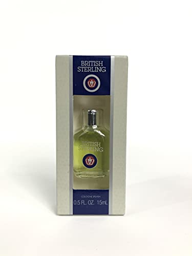 Reve D'or by Piver Cologne Splash 14.25 oz