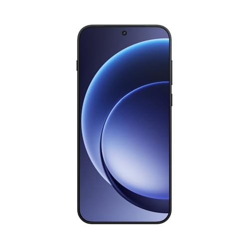 Intelligente e tuo con Plus Mind AI: Gestisci la tua agenda con un tasto e pianifica i tuoi viaggi con l'integrazione Gemini. Il tuo telefono si adatta per semplificare le tue attività quotidiane.