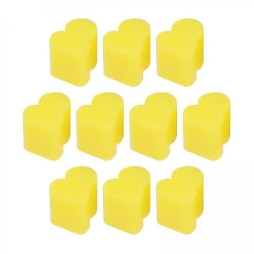 Generic 2x10s[XzSpbhKc[ǊymCYϐXyAp[cANZT[g{[[tHjA`[op