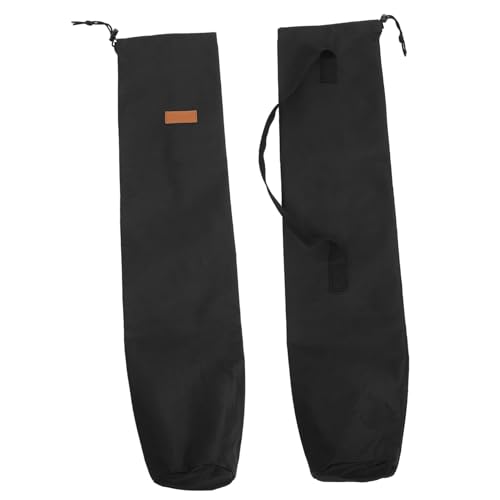 Sac de rangement pour tentes TOYANDONA x2 pour camping