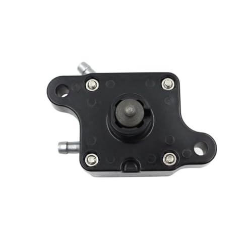 Pompe à carburant F9.9 T9.9 pour sécuriser vos sorties en mer