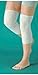 Knee Warmers