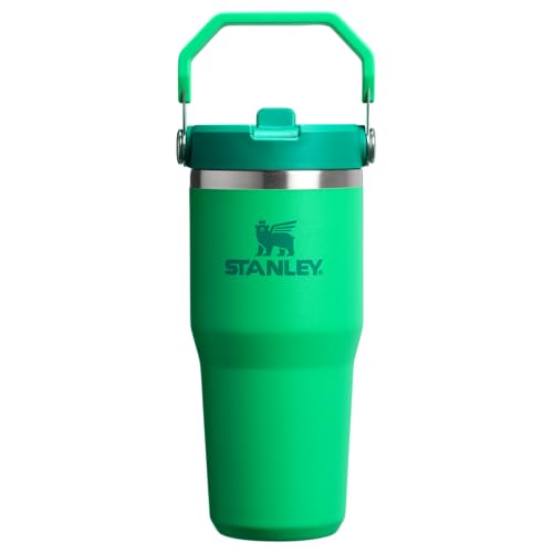 Image of Flip Straw Tumbler | 14oz by IceFlow