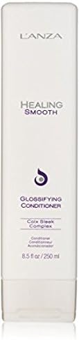L’ANZA Healing Smooth Glossifying Conditioner