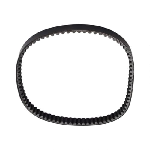 �h���C�u�x���g Compatible With Aprilia For SR50 R LC 2006 2007 2008 2009 2010 2011 2012 2013 2014 �X�N�[�^�[�p�h���C�u�x���g�����p OEM�F3B3-E7641-0000