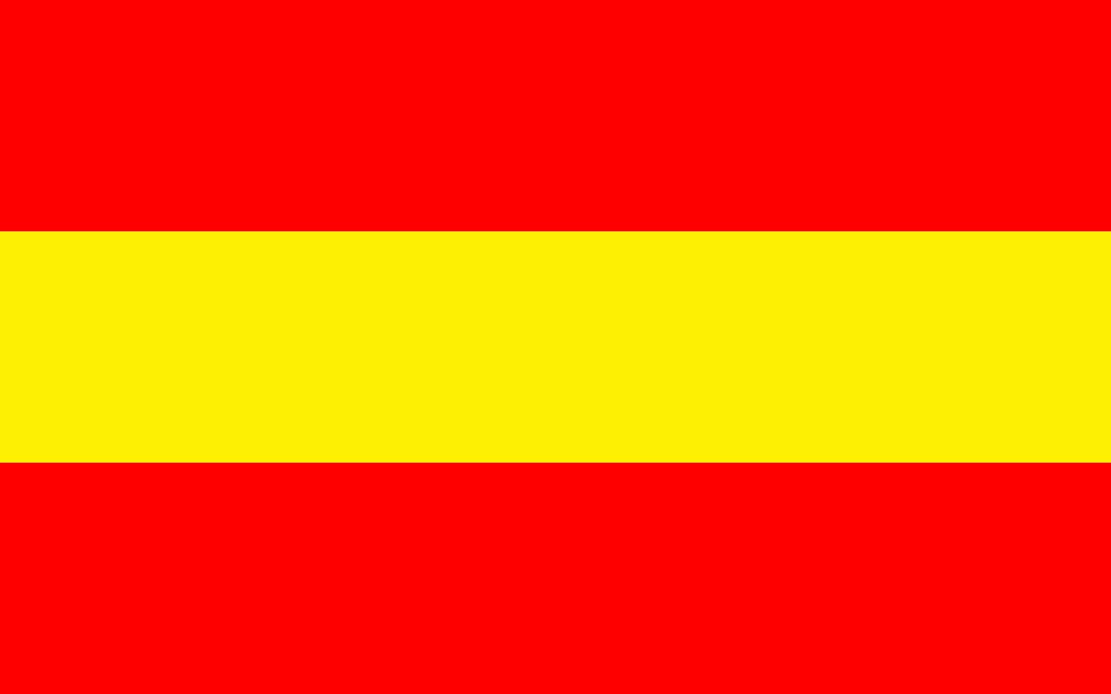 Drapeau paysage gmina Pępowo avec des finitions de qualité supérieure pour mât