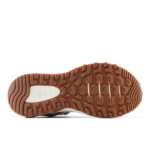Image of New Balance Women's 410v8 Trail Running Shoes