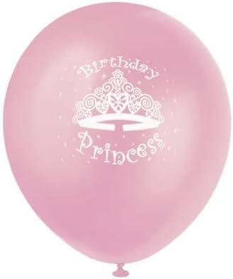 Unique Square Plate 14-Pieces, Bright White 9-Inch Size, 31052