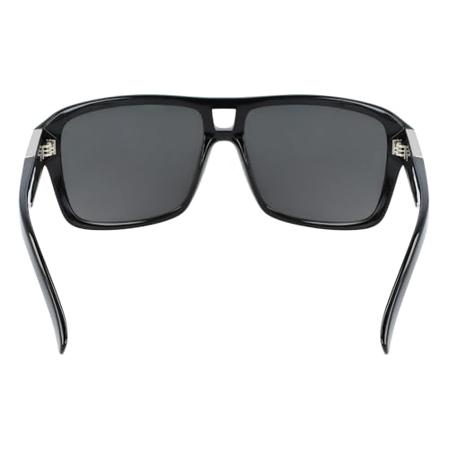 Image of Dragon Mens The Jam Sunglasses