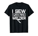Soldadura de la industria del sector de Estados Unidos, trabajo de la escuela, familia, varilla de metal para soldadura de arco de gas para construcción de cuello áspero, fractura de petróleo americano. Divertido tubo de tubo MiG TiG para remolque, tradición de gas, conservador, demócrata republicano.