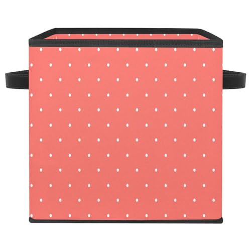 Rangement placard efficace : boîte pliante pour vêtements - 2