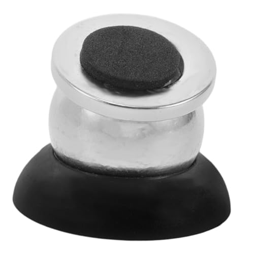 Supporto magnetico per telefono per cruscotto da da auto supporto per smartphone struttura robusta compatibile con vari modelli di da da auto