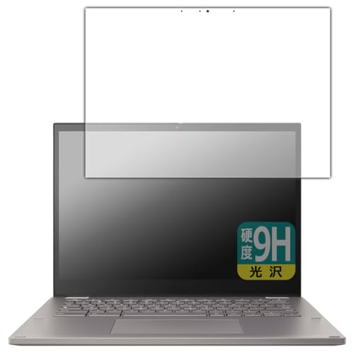 PDAH[ ASUS Chromebook CX34 Flip (CX3401FBA) Ή 9Hdx[] ی tB {