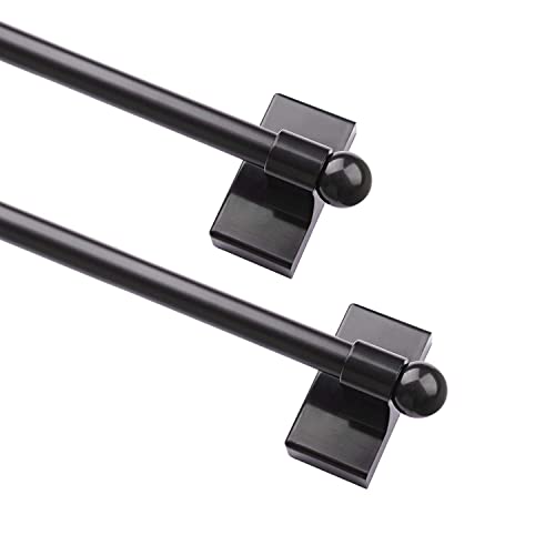 Amazon Best Sellers Best Window Rods