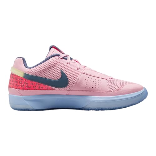 Image of Nike Men's Ja 1 Basketball Shoes