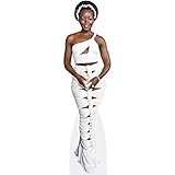 Celebrity Cutouts