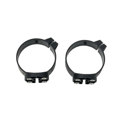 T30_Ɨph[pSDRAeiuPbgANZT[(2PCS)