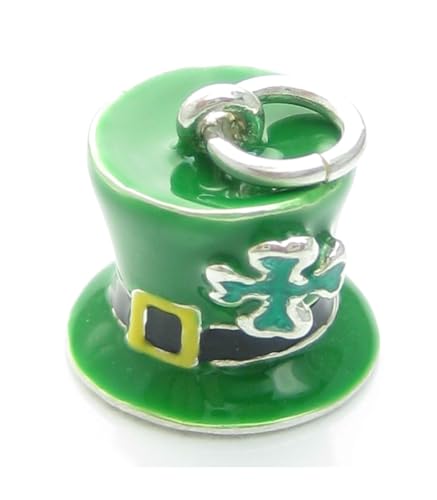 Maldon Jewellery PJPC545 Maldon Jewellery PJPC545