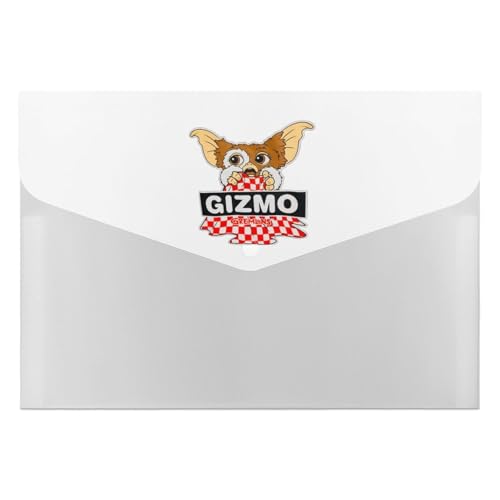 tH_[ O 6|Pbg t@CtH_[ [{bNX t@CobO  PP [ ގ[ ^ѕ֗ Xibvߋ