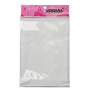 Auto Eliminatore statica - SODIAL(R) Drago modello...