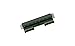 Zebra Technologies P1079903-010 Zebra AIT, Part, Kit, Repair, Printhead, 203Dpi, Zd410 Series