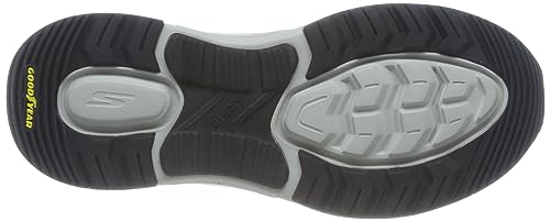 Image of Skechers Women's Summits Fun Flare Sneakers