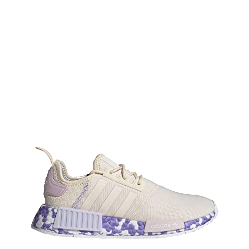 Image of adidas Originals Women's Nmd R1'S Shoes