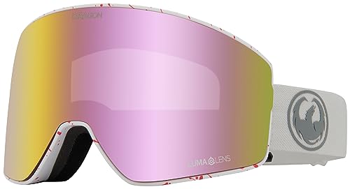 Image of Dragon PXV2 Goggles