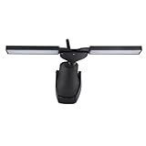 Eujgoov Music Stand Light...