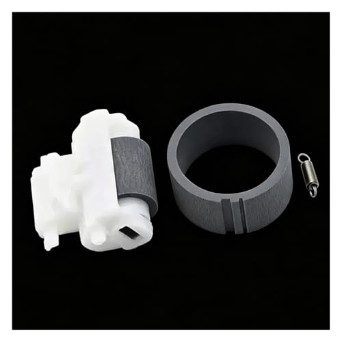 Rouleau de ramassage 1569311 pour imprimante Epson L110 L210 L310 L355 L455 L365