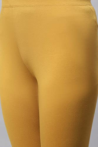 Image of ELLEVEN Women Tights-