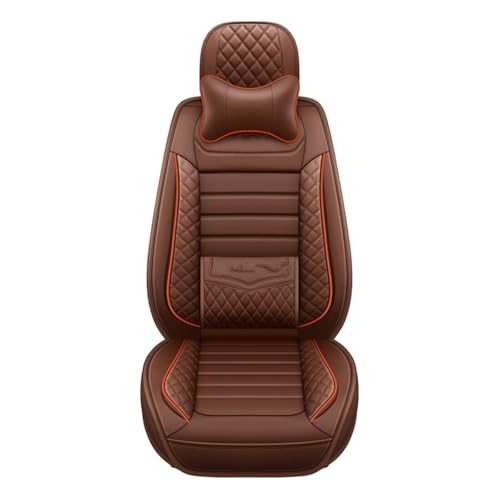 Housse Siège Voiture Cuir Anti-Rayure Rénovation Tiggo 8 7 Pro