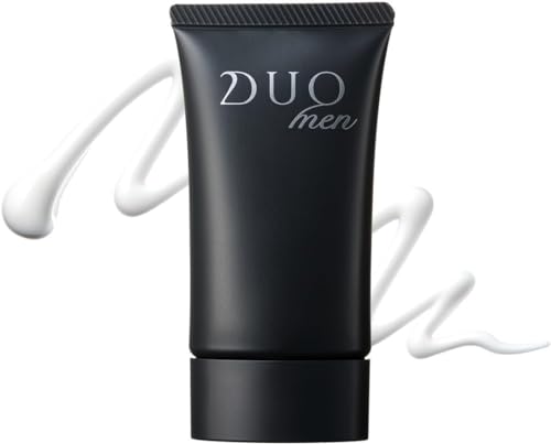 yIgR̔UVV[hzDUOmen U UVveN^[ 30g×3Zbg Ă~ SPF50{ PA{{{{ EH[^[v[t Yϕi eJ ь Y DUO duo fI