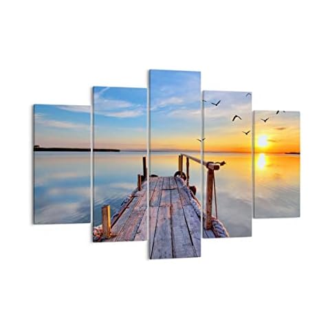 Tableau Décoratif ARTTOR 150x100cm thumbnail