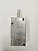 FESTO 6211 MFH-5-1/4 SOLENOID VALVE - SUPPLIED IN PACK OF 1