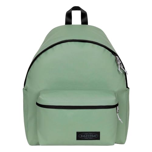 EASTPAK Zaino Day Pak´R Backpack One Size