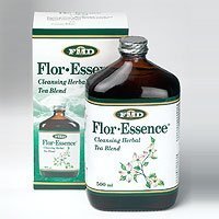 FMD Flor-Essence Herbal Tea Liquid - 500ml