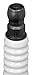 NGK (94124) ILKAR7L11 Laser Iridium Spark Plug (1 Plug)