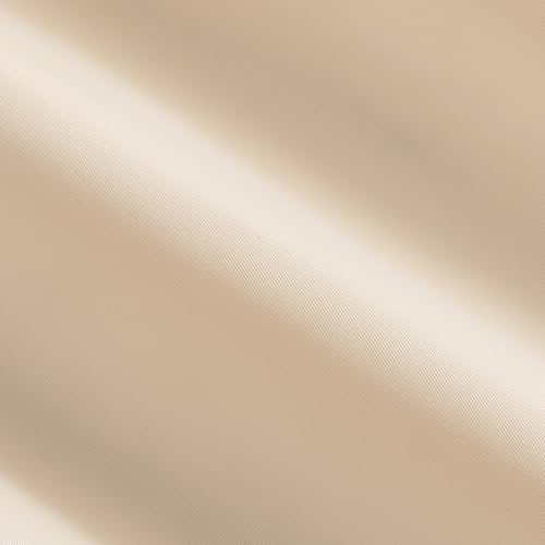 EACHY 6 Set Compression Packing Cubes - best compression packing cubes for international traveq Image 2